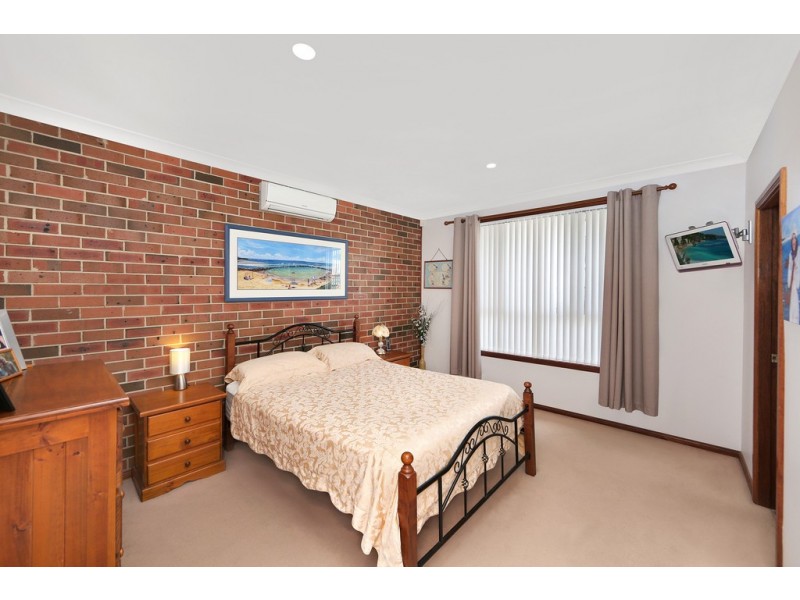 170 Elizabeth Bay Drive, Lake Munmorah NSW 2259
