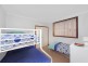 170 Elizabeth Bay Drive, Lake Munmorah NSW 2259