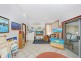 170 Elizabeth Bay Drive, Lake Munmorah NSW 2259