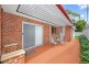 170 Elizabeth Bay Drive, Lake Munmorah NSW 2259