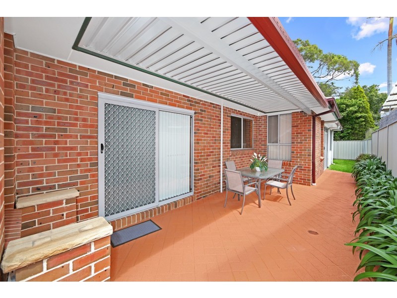 170 Elizabeth Bay Drive, Lake Munmorah NSW 2259