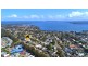 170 Elizabeth Bay Drive, Lake Munmorah NSW 2259