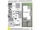 170 Elizabeth Bay Drive, Lake Munmorah NSW 2259 Floorplan