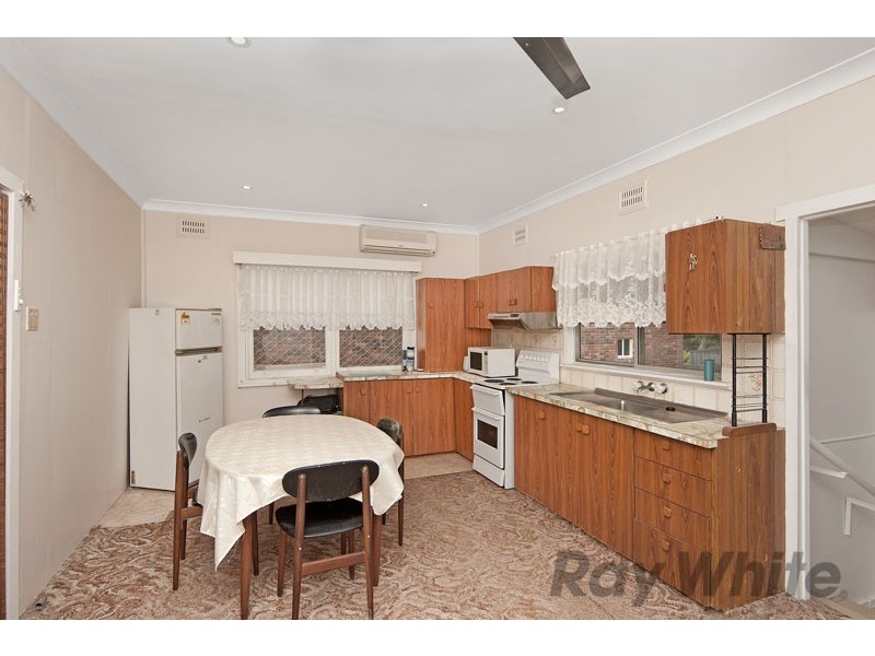 14 Koowong Road, Gwandalan NSW 2259