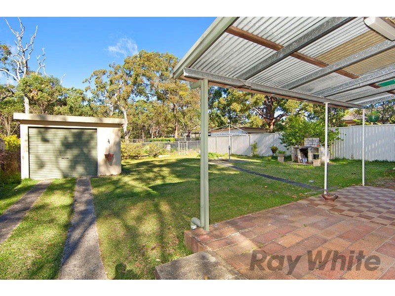 14 Koowong Road, Gwandalan NSW 2259