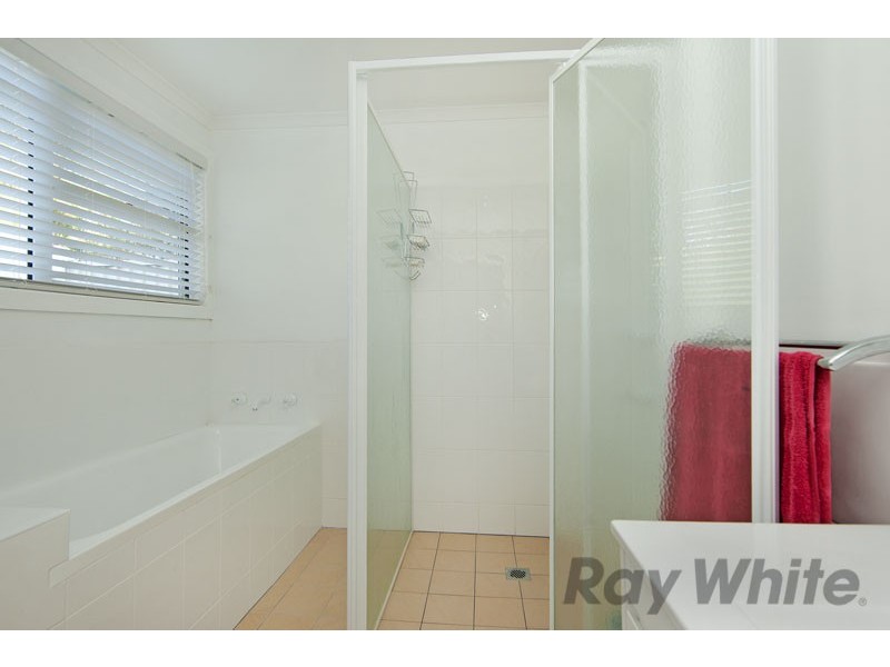 14 Koowong Road, Gwandalan NSW 2259