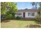 303 Tuggerawong Road, Tuggerawong NSW 2259