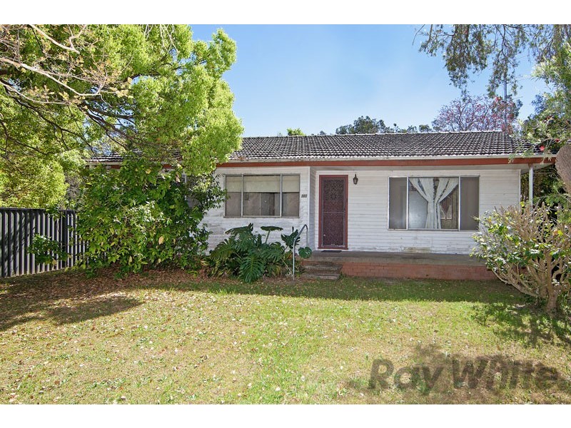 303 Tuggerawong Road, Tuggerawong NSW 2259
