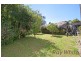 303 Tuggerawong Road, Tuggerawong NSW 2259