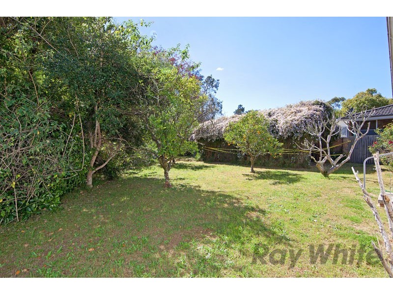 303 Tuggerawong Road, Tuggerawong NSW 2259