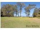 303 Tuggerawong Road, Tuggerawong NSW 2259