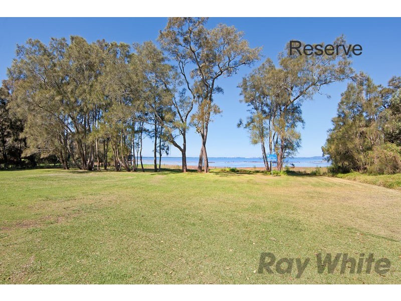 303 Tuggerawong Road, Tuggerawong NSW 2259