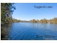 303 Tuggerawong Road, Tuggerawong NSW 2259