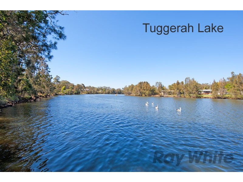303 Tuggerawong Road, Tuggerawong NSW 2259