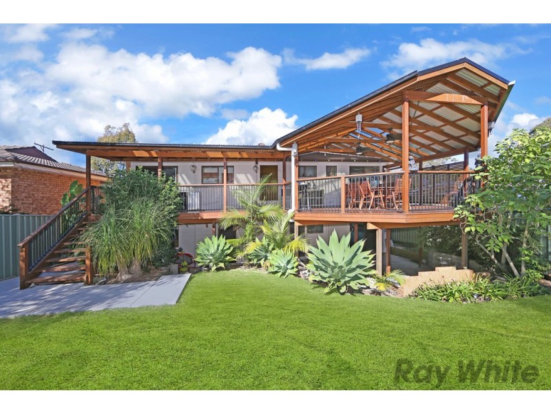 47 Coorabin Street, Gorokan NSW 2263