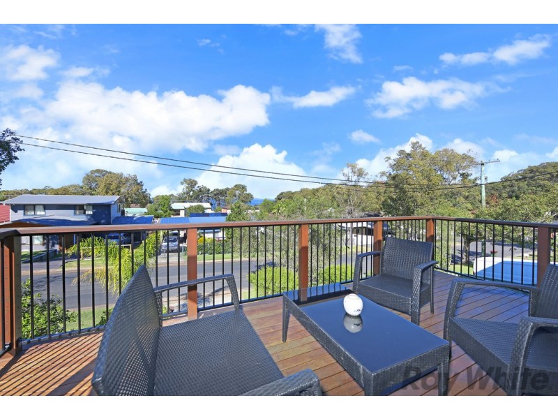 47 Coorabin Street, Gorokan NSW 2263