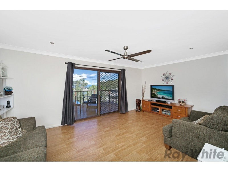 47 Coorabin Street, Gorokan NSW 2263