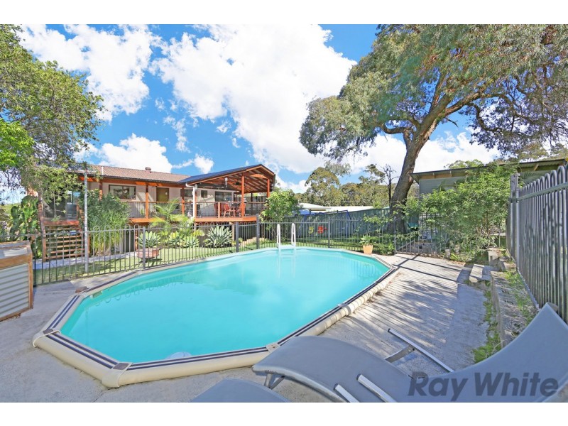 47 Coorabin Street, Gorokan NSW 2263