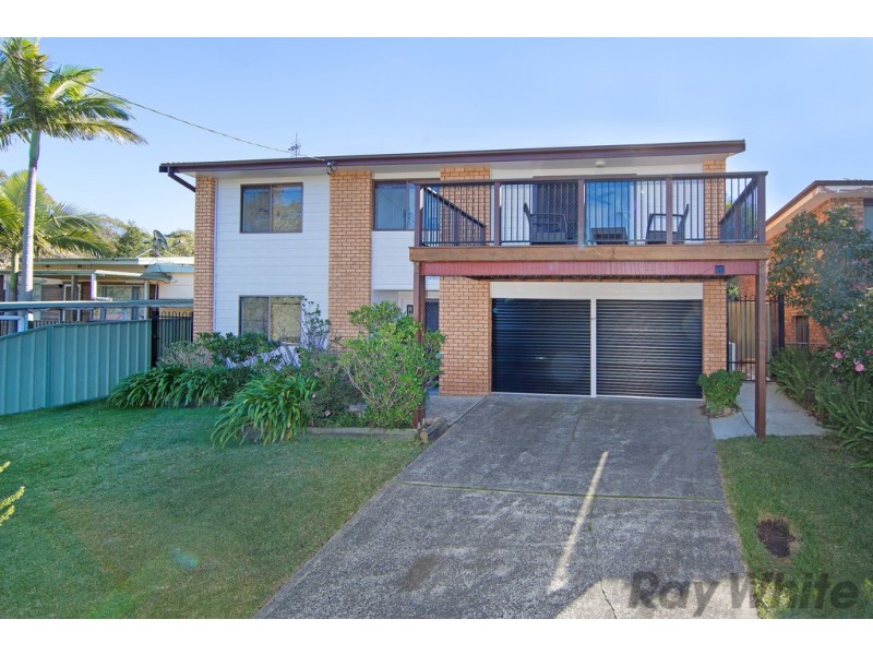 47 Coorabin Street, Gorokan NSW 2263