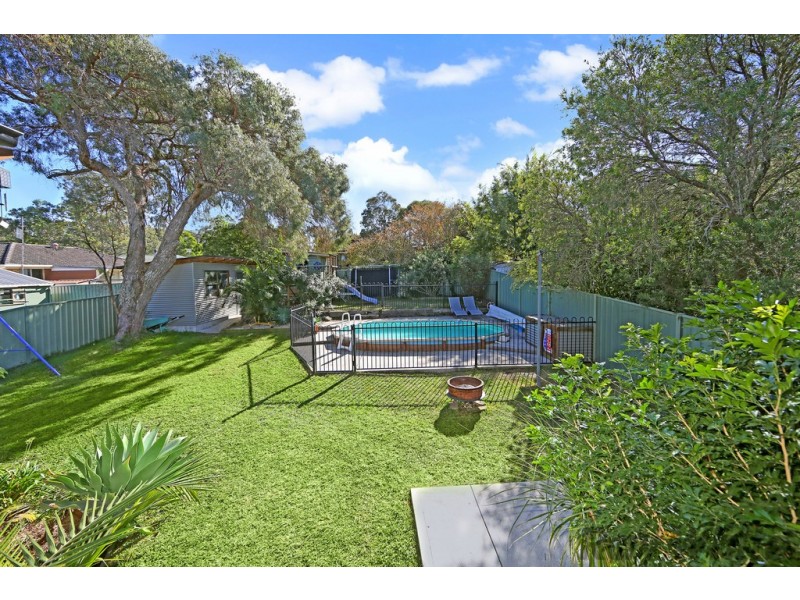 47 Coorabin Street, Gorokan NSW 2263