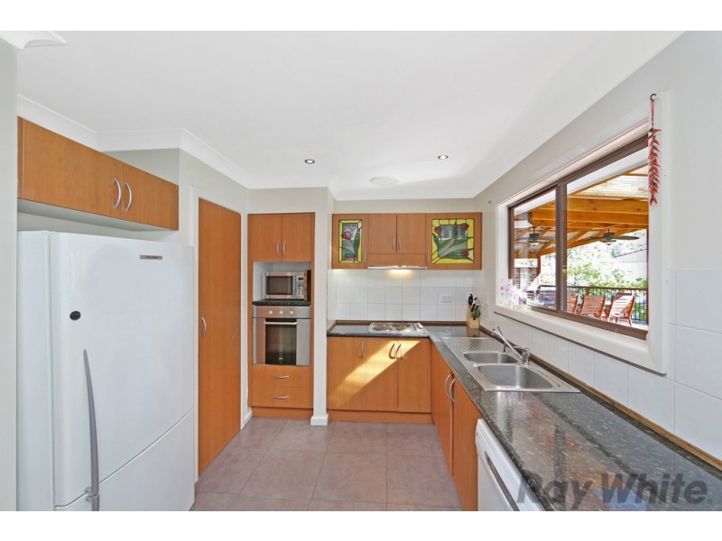 47 Coorabin Street, Gorokan NSW 2263