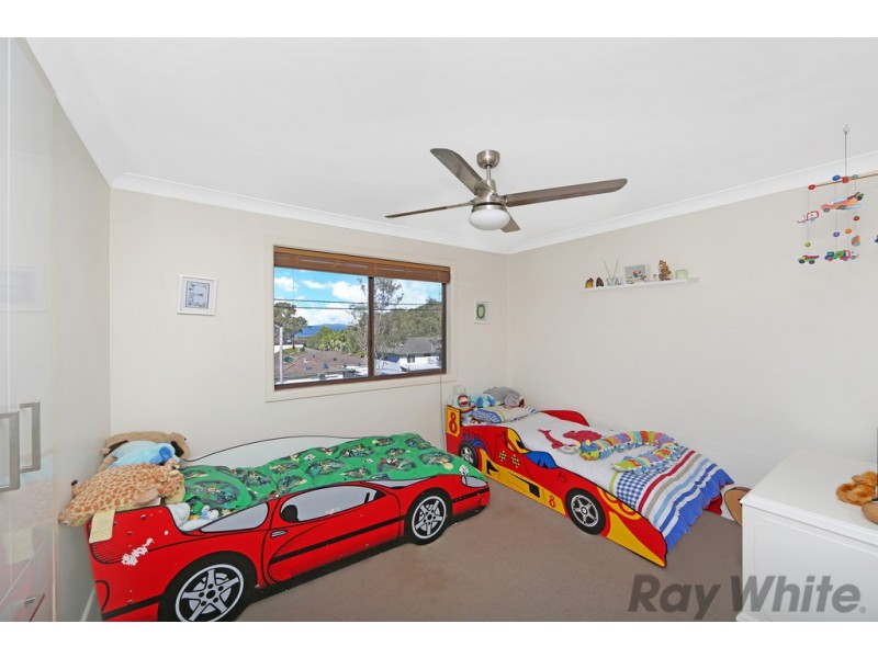 47 Coorabin Street, Gorokan NSW 2263
