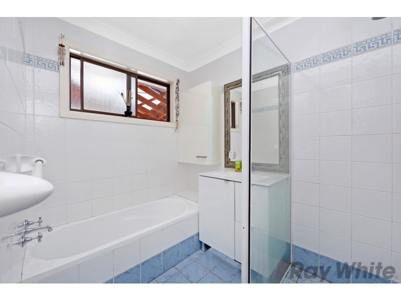 47 Coorabin Street, Gorokan NSW 2263