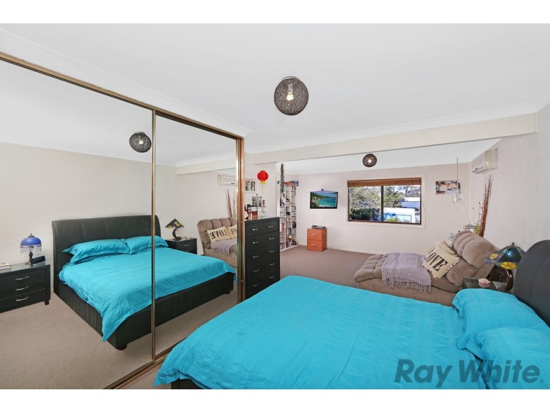 47 Coorabin Street, Gorokan NSW 2263