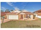 42 Orana Road, Gwandalan NSW 2259