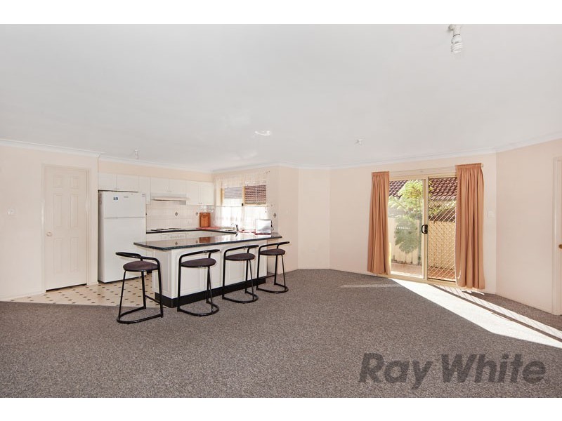 42 Orana Road, Gwandalan NSW 2259