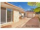 42 Orana Road, Gwandalan NSW 2259