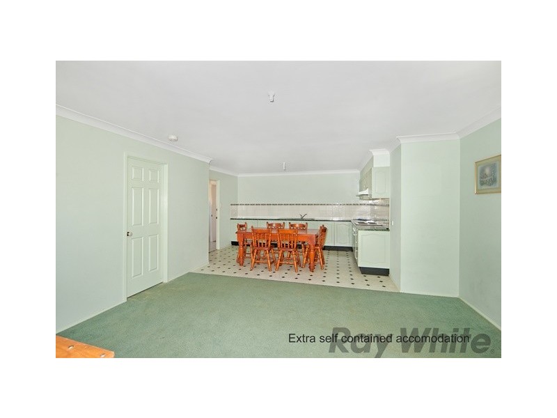 42 Orana Road, Gwandalan NSW 2259