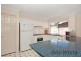 42 Orana Road, Gwandalan NSW 2259