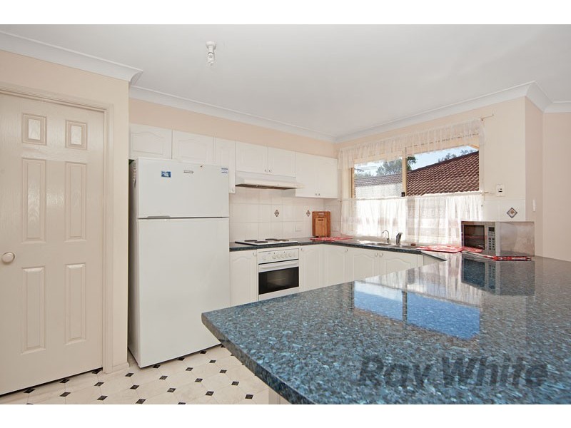42 Orana Road, Gwandalan NSW 2259