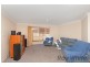 42 Orana Road, Gwandalan NSW 2259