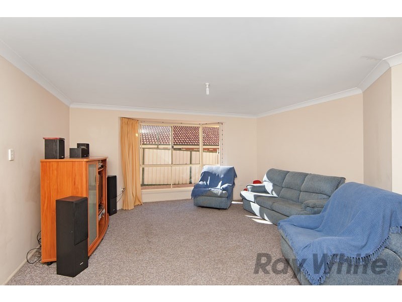 42 Orana Road, Gwandalan NSW 2259
