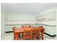 42 Orana Road, Gwandalan NSW 2259
