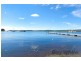42 Orana Road, Gwandalan NSW 2259
