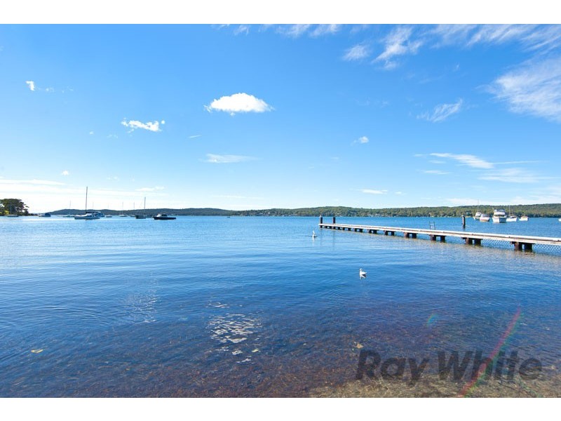 42 Orana Road, Gwandalan NSW 2259