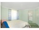 42 Orana Road, Gwandalan NSW 2259