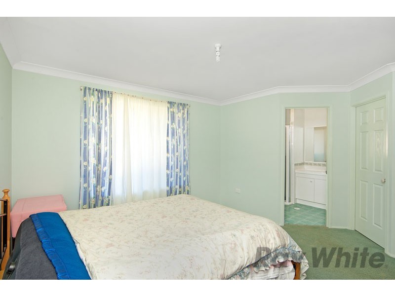 42 Orana Road, Gwandalan NSW 2259