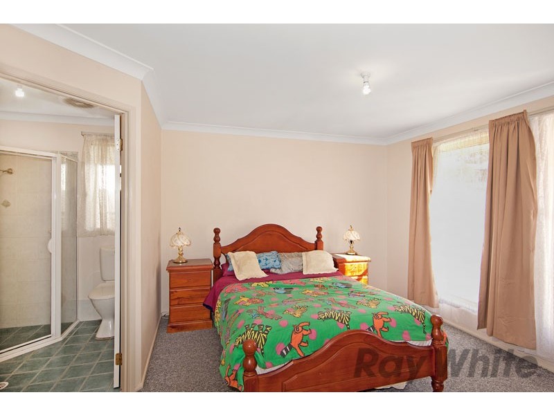 42 Orana Road, Gwandalan NSW 2259