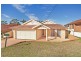 42 Orana Road, Gwandalan NSW 2259