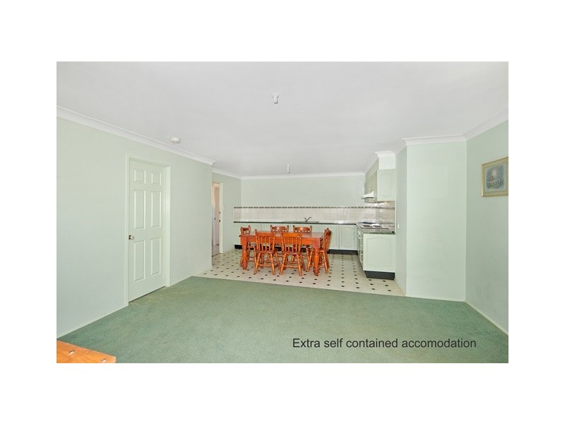 42 Orana Road, Gwandalan NSW 2259