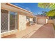 42 Orana Road, Gwandalan NSW 2259
