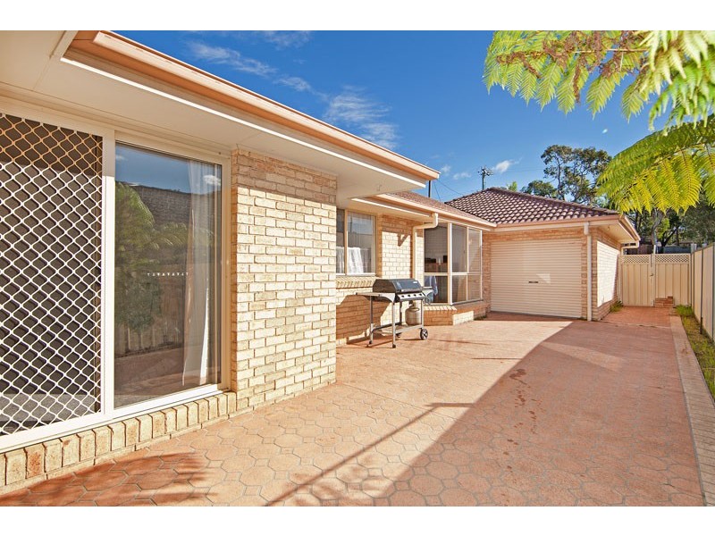 42 Orana Road, Gwandalan NSW 2259