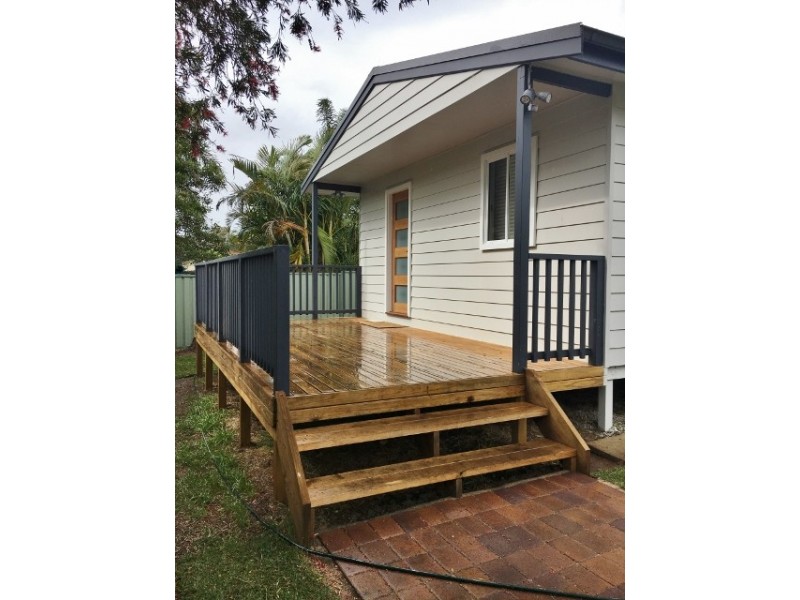 27a Inderan Ave, Lake Haven NSW 2263