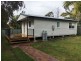 27a Inderan Ave, Lake Haven NSW 2263