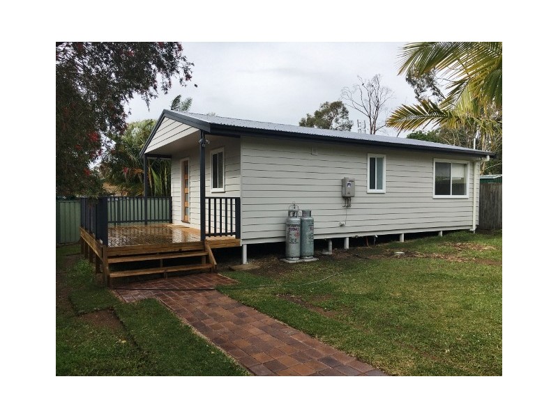 27a Inderan Ave, Lake Haven NSW 2263