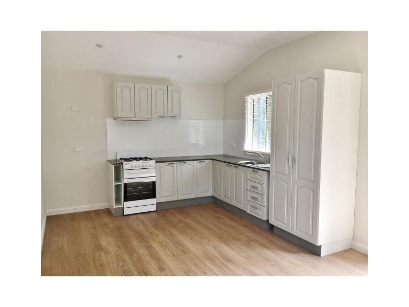 27a Inderan Ave, Lake Haven NSW 2263